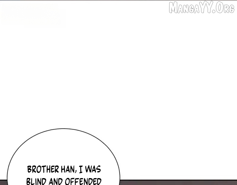 Hidden Dragon in the City (2025) Chapter 54 - page 119